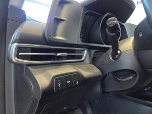 Thumbnail 11 Hyundai Elantra Preferred 2023