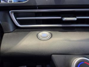 Thumbnail 14 Hyundai Elantra Preferred 2023