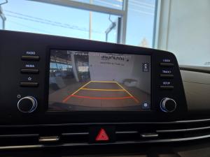 Thumbnail 15 Hyundai Elantra Preferred 2023
