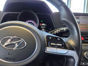 Thumbnail 16 Hyundai Elantra Preferred 2023