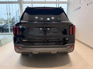 Thumbnail 6 Kia Sorento X-Line 2025