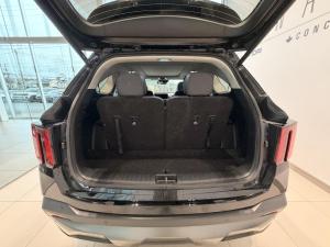 Thumbnail 7 Kia Sorento X-Line 2025