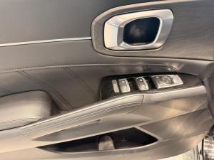 Thumbnail 11 Kia Sorento X-Line 2025