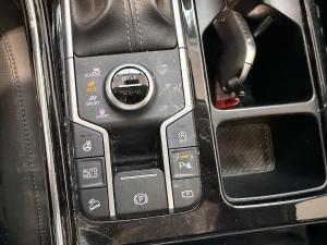 Thumbnail 14 Kia Sorento X-Line 2025