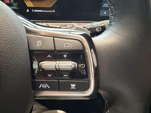 Thumbnail 18 Kia Sorento X-Line 2025