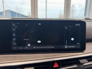 Thumbnail 16 Kia Sorento X-Line 2025