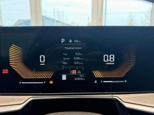 Thumbnail 19 Kia Sorento X-Line 2025