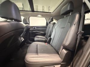 Thumbnail 23 Kia Sorento X-Line 2025