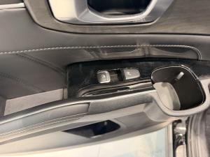 Thumbnail 22 Kia Sorento X-Line 2025
