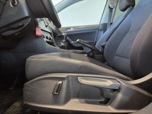 Miniature 11 Volkswagen Golf Comfortline 2019