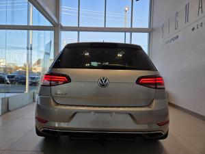 Miniature 5 Volkswagen Golf Comfortline 2019