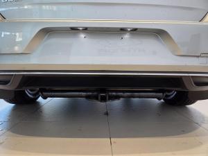 Miniature 6 Volkswagen Golf Comfortline 2019