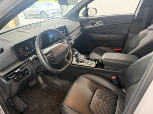 Miniature 9 Kia Sportage X-Line 2026