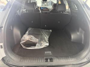 Miniature 7 Kia Sportage X-Line 2026