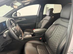 Miniature 10 Kia Sportage X-Line 2026