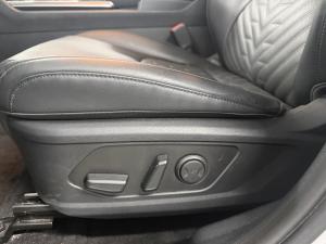Miniature 11 Kia Sportage X-Line 2026