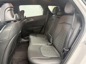 Miniature 13 Kia Sportage X-Line 2026