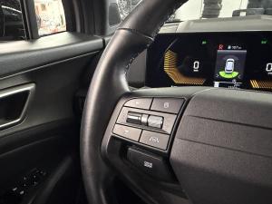 Miniature 21 Kia Sportage X-Line 2026