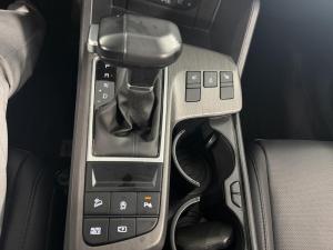 Miniature 18 Kia Sportage X-Line 2026