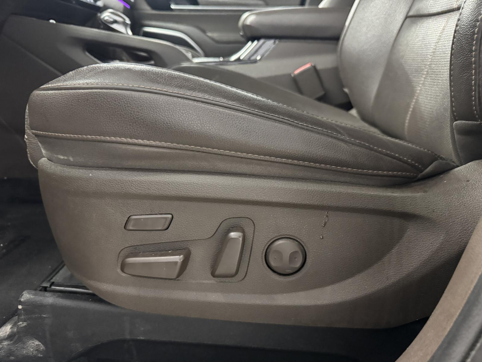 Image 12 Kia Telluride SX 2021