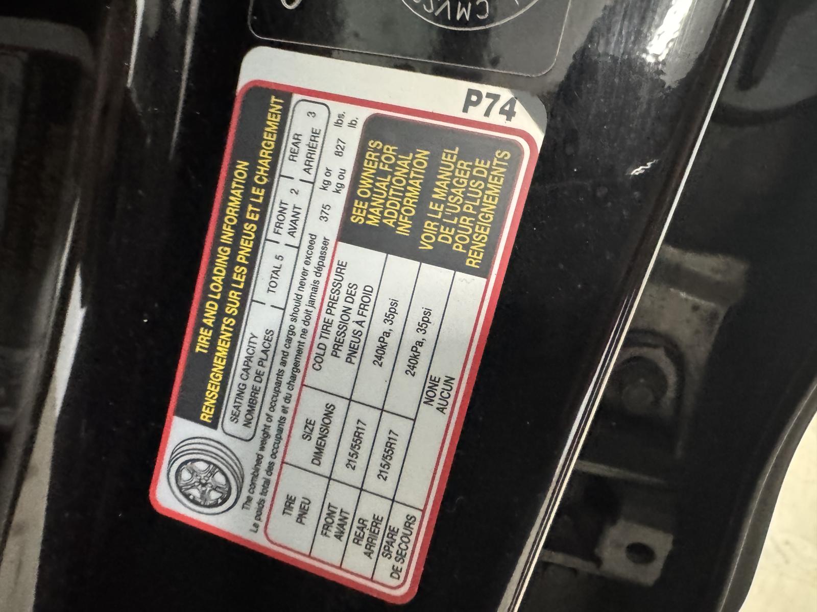 Image 7 Kia Soul EX 2018