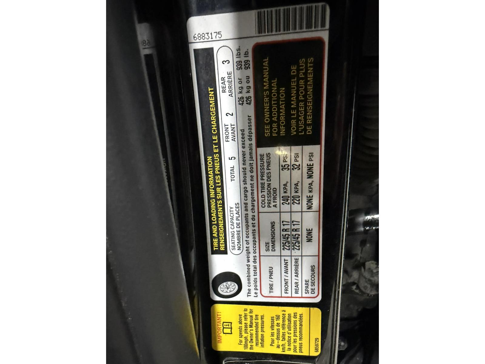 Image 9 Mini Clubman Cooper S ALL4 2019