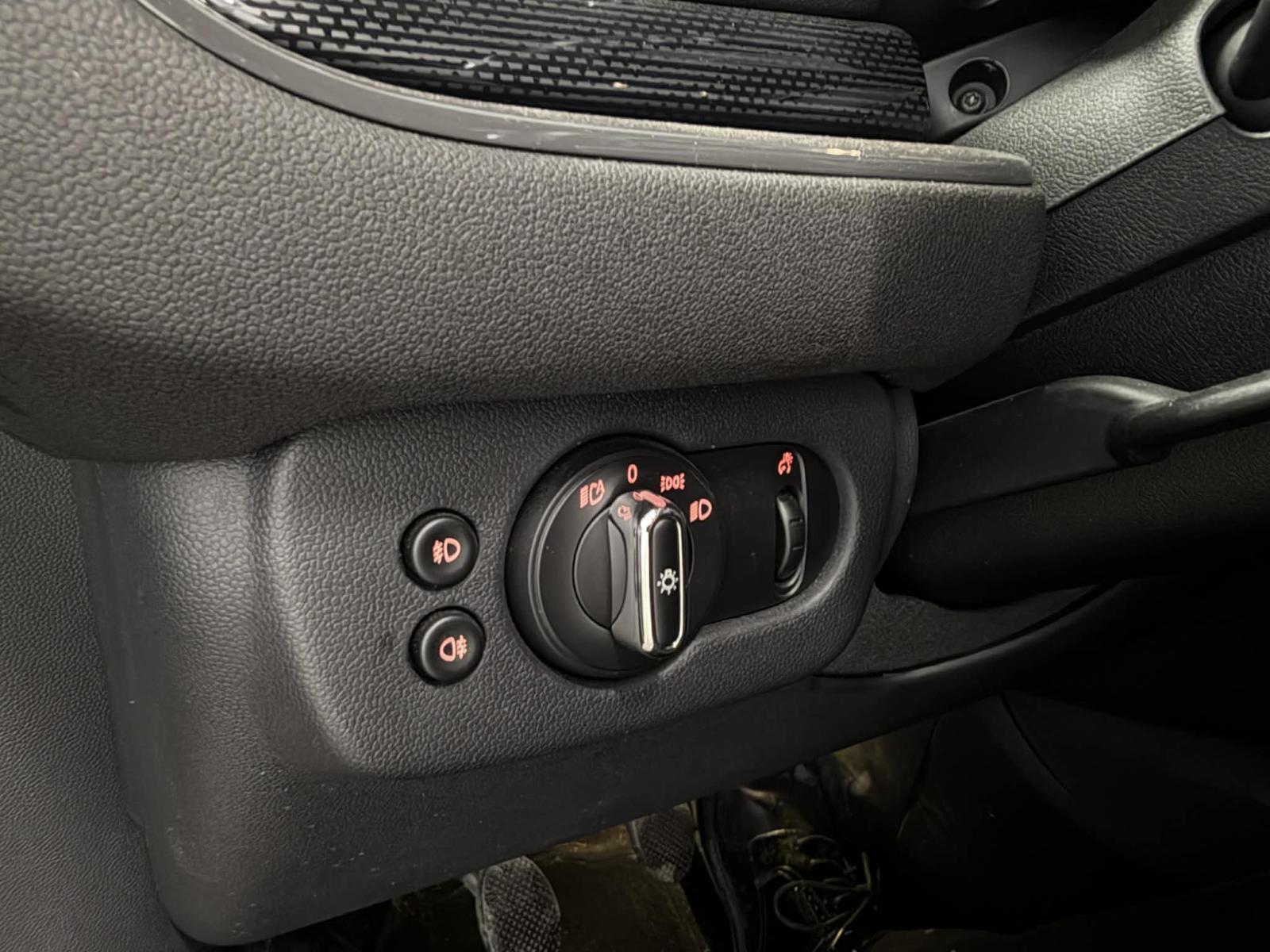 Image 24 Mini Clubman Cooper S ALL4 2019