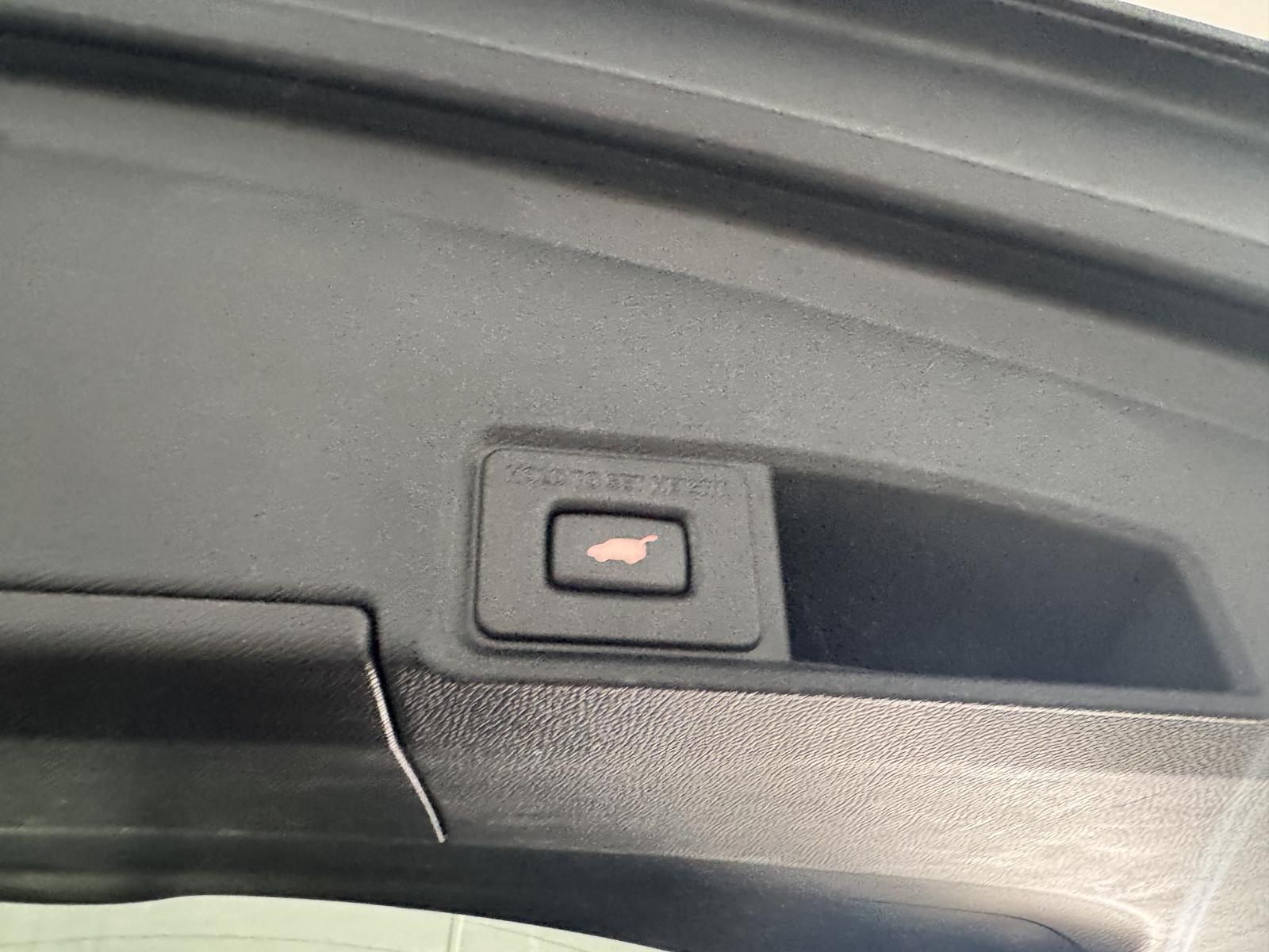 Acura RDX A-Spec 2020 — photo 8