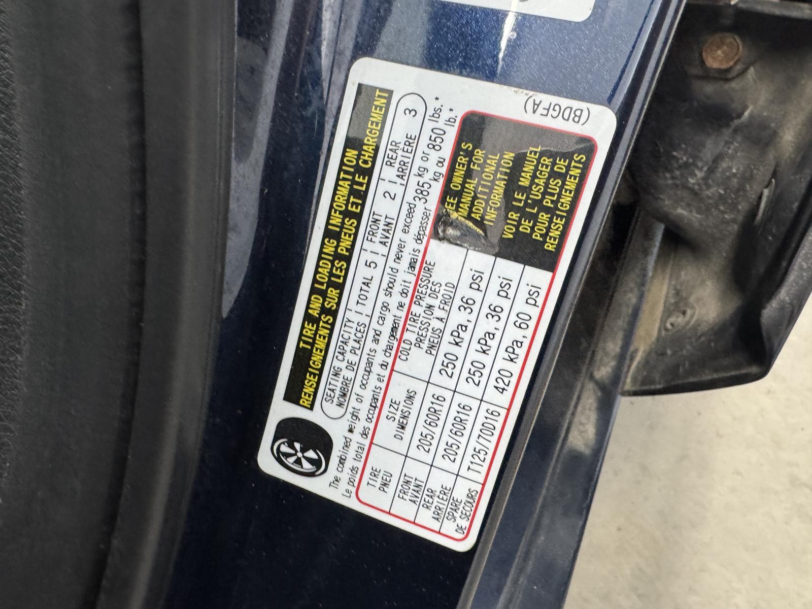 Mazda Mazda3 GX 2019 — photo 8