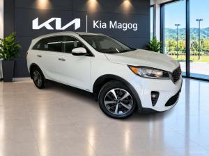 2019 Kia Sorento EX V6 - Image 1