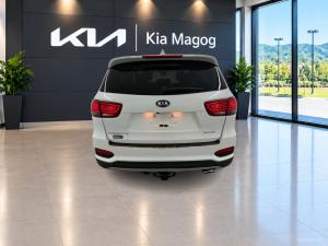 Thumbnail 5 Kia Sorento EX V6 2019