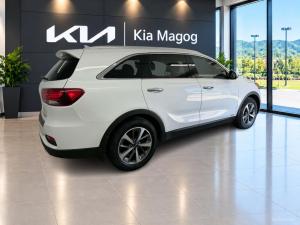 Thumbnail 6 Kia Sorento EX V6 2019