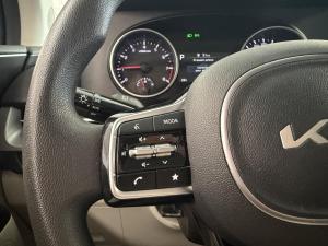 Thumbnail 21 Kia Carnival LX 2024