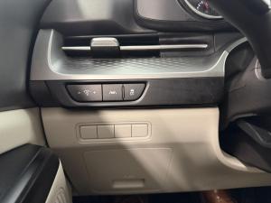 Thumbnail 22 Kia Carnival LX 2024