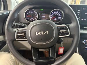 Thumbnail 19 Kia Carnival LX 2024