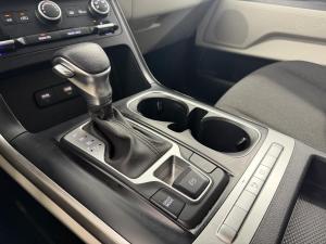 Thumbnail 18 Kia Carnival LX 2024