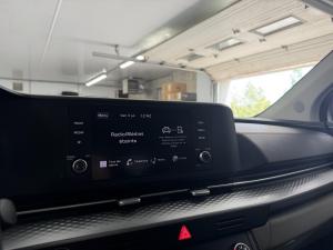 Thumbnail 15 Kia Carnival LX 2024