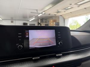 Thumbnail 16 Kia Carnival LX 2024