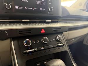 Thumbnail 17 Kia Carnival LX 2024