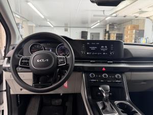 Thumbnail 14 Kia Carnival LX 2024