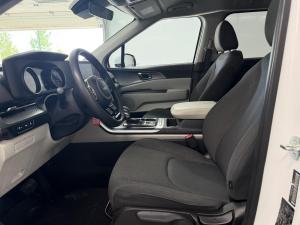 Thumbnail 11 Kia Carnival LX 2024