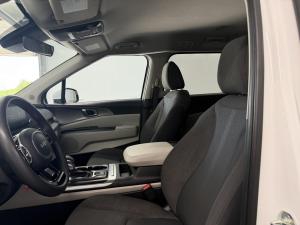 Thumbnail 12 Kia Carnival LX 2024