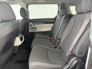 Thumbnail 13 Kia Carnival LX 2024