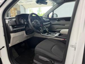 Thumbnail 10 Kia Carnival LX 2024