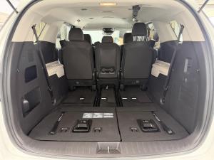 Thumbnail 7 Kia Carnival LX 2024