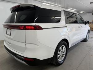 Thumbnail 6 Kia Carnival LX 2024