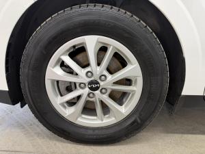 Thumbnail 8 Kia Carnival LX 2024