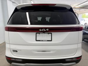 Miniature 5 Kia Carnival LX 2024