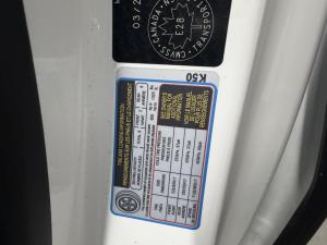 Miniature 9 Kia Carnival LX 2024