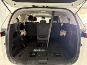 Miniature 7 Kia Carnival LX 2024